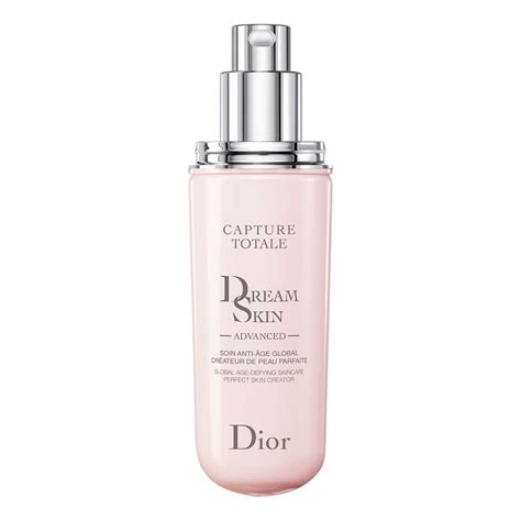 dior dreamskin recharge|Dior capture dreamskin 50 030.